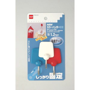 y[J[݌ɂz ()jgY jgY tbN J[nK[(AԁAe1) H141 JPX