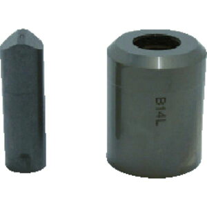 �y���[�J�[�݌ɂ���z ��ǐ��@(��) ��� �~�j�p���`���[�֐nIS-106MP�E106MPS(51419) H20B JP�X