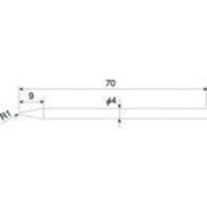 y[J[݌ɂz H254 z[U() HOZAN ϐIrbg H-250/H-252p H-254 JPX