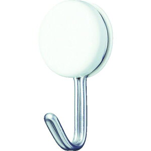 y[J[݌ɂz ()jgY jgY j[̓stbN H2820 JPX