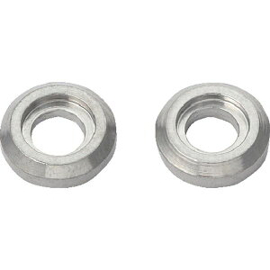 y[J[݌ɂz H42Z6 XKclH() XKclH (100010570)H-42-Z-6XeX|nhp H42-Z-6 JPX