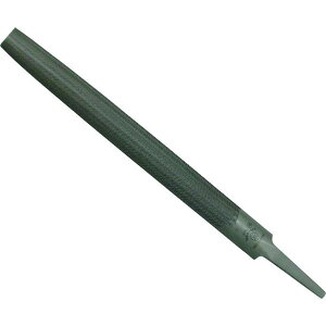 y[J[݌ɂz HA20002 c{T() c{T SHX 200   HA200-02 JPX