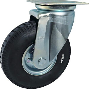 y[J[݌ɂz HALJ3.004 ()hm hm m[pNAS^Cݎԕt HAL-WJ300X4 JPX