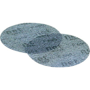 �y���[�J�[�݌ɂ���z HATD10080 �O�������w(��) �O�� �}�W�b�N���l�b�g������ 100mm ��80 50������ HATD-80-100 JP�X