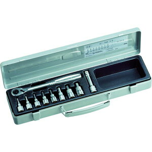 y[J[݌ɂz TONE() TONE wLTS\Pbg`Zbg D 10pcs HB3082 JPX