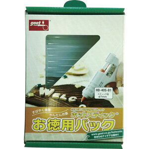 y[J[݌ɂz HB40SB1 md@Y() Obg zbgXeBbN7 300g/72{ HB-40S-B1 JPX