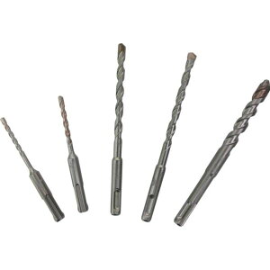 y[J[݌ɂz ()uebNX Gr n}[rbg 4.3X110mm HB43110 JPX