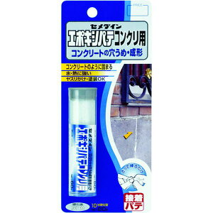 y[J[݌ɂz HC147 Z_C() Z_C G|LVpe RNp 60g HC-147 HC-147 JPX