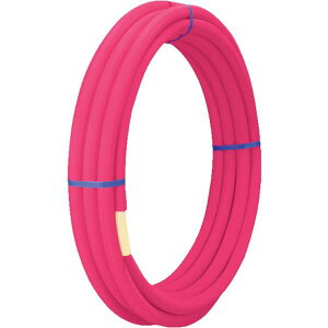 �y���[�J�[�݌ɂ���z HC20HON5P20MMAKI (��)�^�u�` TBC �ۉ��t�ˋ��|���G�`�����ǃs���N20mm×20M HC-20HON5P-20M MAKI JP�X