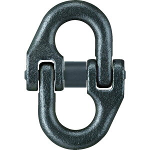 �y���[�J�[�݌ɂ���z (��)�L�g�[ �L�g�[ �`�F���X�����O(�A�C�^�C�v)���H���� �n�C�J�b�v�����OHC ��{�g�p�׏d3.2t HC3100 JP�X