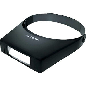 y[J[݌ɂz HD35 ()t [t wbh[y HD-35 JPX