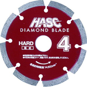 y[J[݌ɂz HD4 ()L^ MEIHO RN[gp_ChJb^[ _Chu[h 105mm  HD-4 JPX