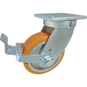 y[J[݌ɂz ()hm hm dʗpdxE^ݎԃXgbp[t 2000kgp HDUJ200ST JPX