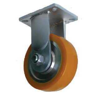 y[J[݌ɂz ()hm hm dʗpdxE^Œ 1500kgp HDUK150 JPX