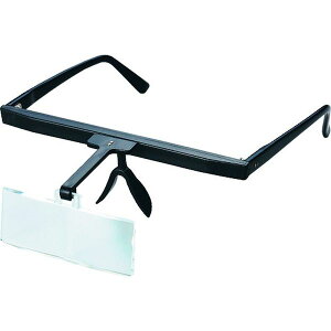 y[J[݌ɂz HF10ABC rcYH() rcY oჁKl[y HF-10ABC JPX