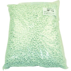 y[J[݌ɂz (){NX { ICt[N 420×540mm (1Cs()5ܓ) HF12 JPX