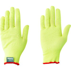 �y���[�J�[�݌ɂ���z HG15L �A�g��(��) �A�g�� �P�u���[(R)SD 15G���(����) L HG-15-L JP�X