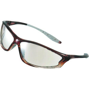 y[J[݌ɂz HG2C ()TJMfUC ^W} ی상Kl n[hOX HG-2 NA HG-2C JPX