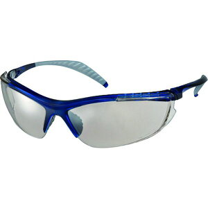 y[J[݌ɂz HG5C ()TJMfUC ^W} n[hOX HG-5 NA HG-5C JPX