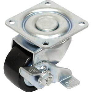 y[J[݌ɂz v[g  ᏰLX^[ iC ԗ֌a65mm Xgbp[t H^Cv HG-S^ t@71×71 HG-65GNBS JPX