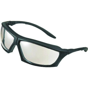 y[J[݌ɂz HG6C ()TJMfUC ^W} ی상Kl n[hOX HG-6 NA HG-6C JPX