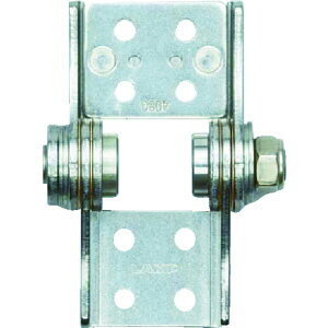 �y���[�J�[�݌ɂ���z HGITJ4080 �X�K�c�l�H��(��) �X�K�c�l�H�� (170029802)HG-ITJ4080�������g���N�q���W HG-ITJ4080 JP�X