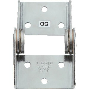 y[J[݌ɂz HGITM50 XKclH() XKclH (170090114)HG-ITM50gNqW HG-ITM50 JPX