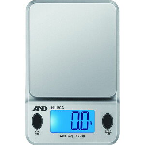 y[J[݌ɂz ()G[EAhEfC AD fW^͂ RpNgXP[ ŏ\0.1g HJ150A JPX