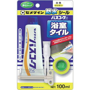 y[J[݌ɂz HJ153 Z_C() Z_C oXR[NN  P100ml HJ-153 HJ-153 JPX