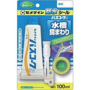 y[J[݌ɂz HJ154 Z_C() Z_C oXR[NN  P100ml(hJr܂Ȃ) HJ-154 HJ-154 JPX