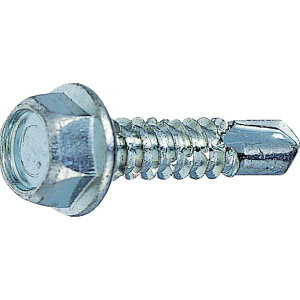 �y���[�J�[�݌ɂ���z HJC35 �g���X�R���R(��) TRUSCO �h�����˂� �w�b�N�X ���j�N�� M6X35 16�{�� HJC-35 JP�X