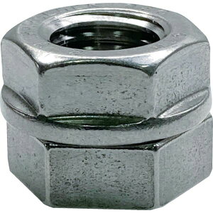 y[J[݌ɂz HLNR6C04UP n[hbNH() n[hbN Zpibggn[hbNibgh(XeX) 50 HLN-R-6C-04-UP JPX