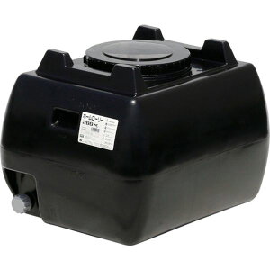 y[J[݌ɂz HLT200BK XCR[() XCR[ z[[[^N200  HLT-200(BK) JPX