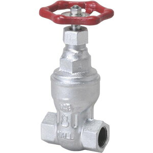 �y���[�J�[�݌ɂ���z HM10KSS50A �H�@�z�[���f�B���O�X�i���j HiKOKI �Q�[�g�o���u�ėp10K HM10KSS-50A JP�X
