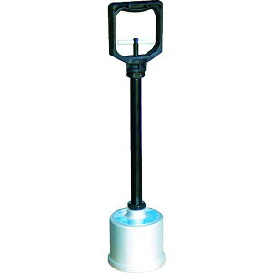 y[J[݌ɂz HMCT50A JlebN() JlebN }Olbgnh }Onh(ϔMdl) a112mm×514mm HMC-T50A JPX