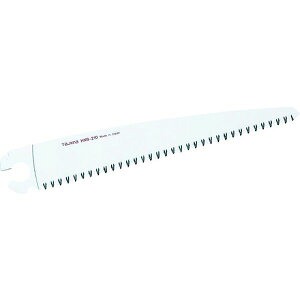 y[J[݌ɂz HNB210 ()TJMfUC ^W} ͂ˊ210 ֐n HNB-210 JPX