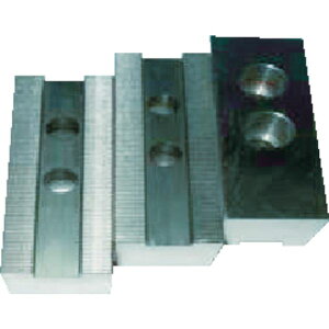 y[J[݌ɂz HO15 gXRR() TRUSCO ܖkp HOp `bN15C` HO-15 JPX