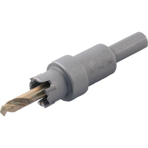 y[J[݌ɂz HO17S ()uebNX Gr dz\[(p) na17mm HO-17S JPX