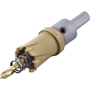 y[J[݌ɂz ()uebNX Gr dz\[(`^R[eBO) 21mm HO21G JPX