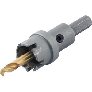 y[J[݌ɂz HO24S ()uebNX Gr dz\[(p) na24mm HO-24S JPX