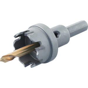 y[J[݌ɂz HO29S ()uebNX Gr dz\[(p) na29mm HO-29S JPX