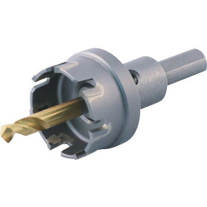 y[J[݌ɂz HO32S ()uebNX Gr dz\[(p) na32mm HO-32S JPX