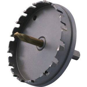 y[J[݌ɂz HO95S ()uebNX Gr dz\[(p) na95mm HO-95S JPX