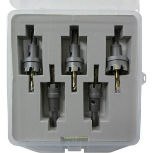 y[J[݌ɂz HOSASET ()uebNX Gr dz\[(p)Zbg HOS-ASET HOS-ASET JPX