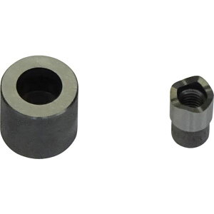 y[J[݌ɂz HP10B Tq@() Tq p[}WjAیp`Zbg 10mm HP-10B JPX