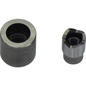 y[J[݌ɂz HP15B Tq@() Tq p[}WjAیp`Zbg 15mm HP-15B JPX