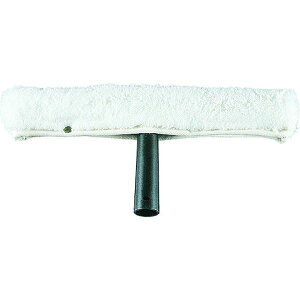 �y���[�J�[�݌ɂ���z HP5114070 (��)�e�����g �e�����g �E�H�b�V���[35cm HP-511-407-0 JP�X