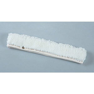 �y���[�J�[�݌ɂ���z HP5114080 (��)�e�����g �e�����g �E�H�b�V���[�X�y�A35cm HP-511-408-0 JP�X