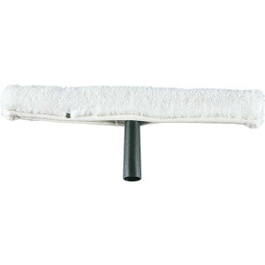 �y���[�J�[�݌ɂ���z HP5114090 (��)�e�����g �e�����g �E�H�b�V���[45cm HP-511-409-0 JP�X