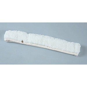 �y���[�J�[�݌ɂ���z HP5114100 (��)�e�����g �e�����g �E�H�b�V���[�X�y�A45cm HP-511-410-0 JP�X